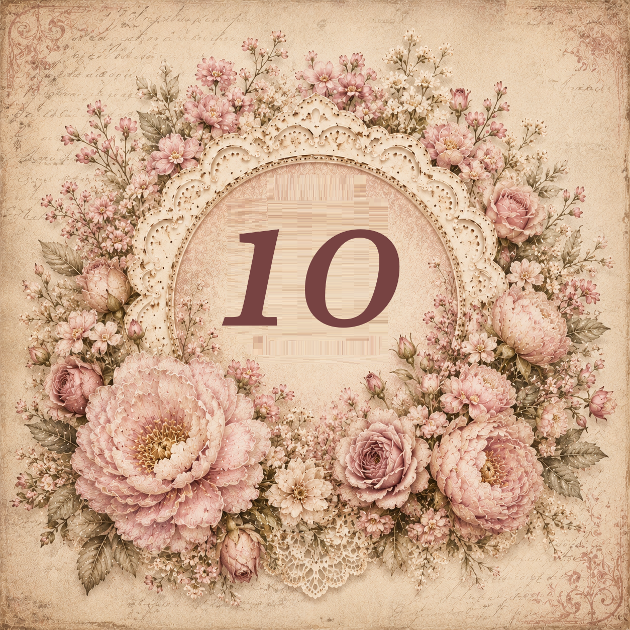 Trav 10