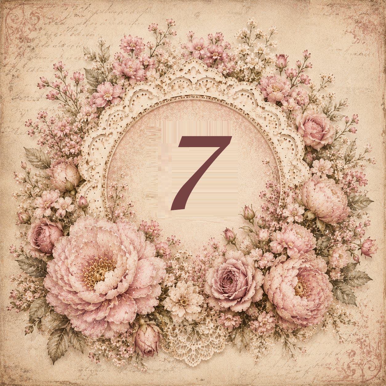 Trav 7