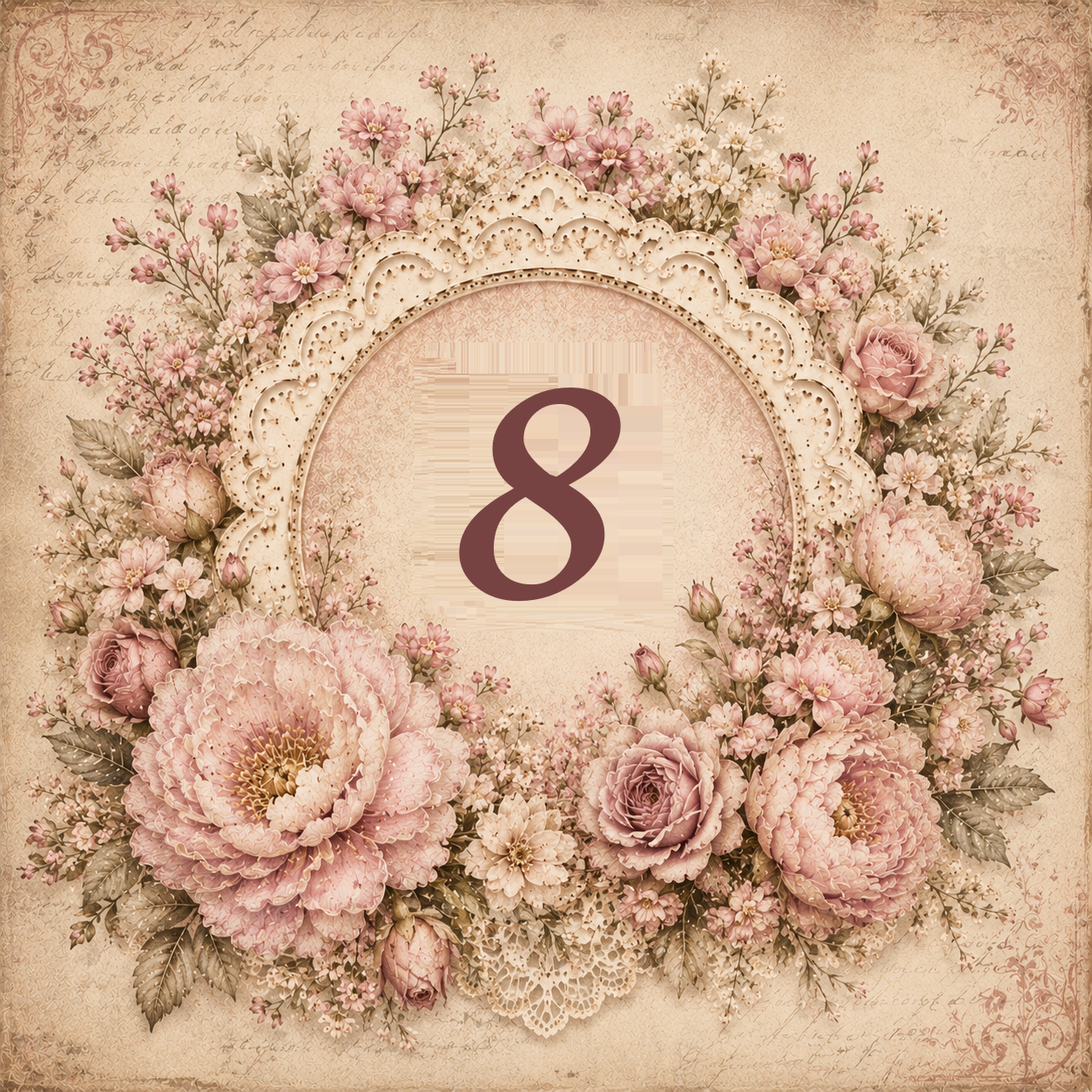 Trav 8