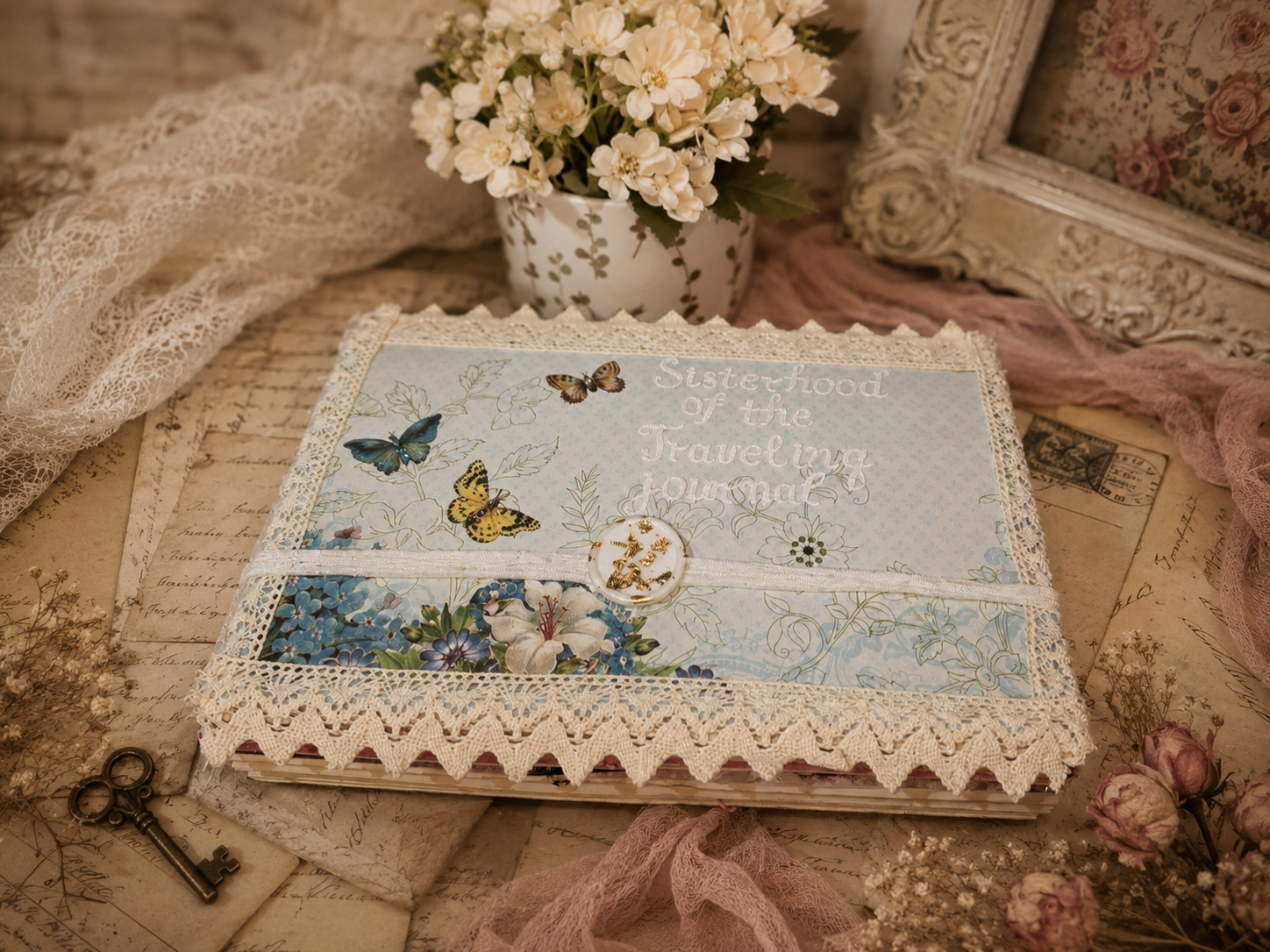 journal photo station12
